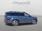 2027 Hyundai SANTA FE Limited 6P