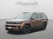 2027 Hyundai SANTA FE Calligraphy