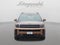 2027 Hyundai SANTA FE Calligraphy