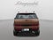 2027 Hyundai SANTA FE Calligraphy