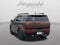 2027 Hyundai SANTA FE Calligraphy