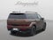 2027 Hyundai SANTA FE Calligraphy