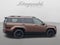 2027 Hyundai SANTA FE Calligraphy