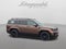 2027 Hyundai SANTA FE Calligraphy