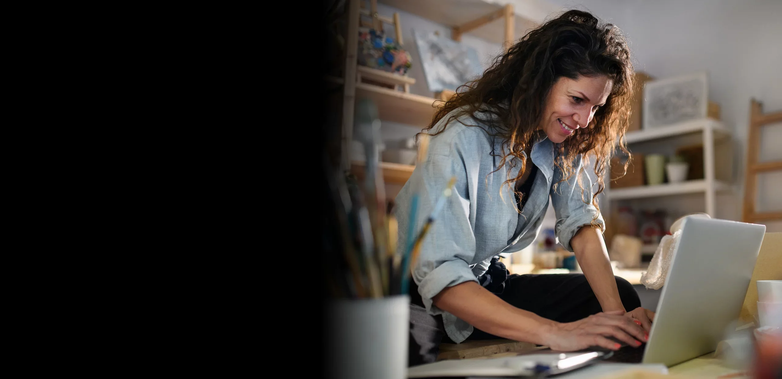 Hyundai Evolve+Hyundai Shopper Assurance | Fitzgerald Hyundai Gaithersburg in Gaithersburg MD