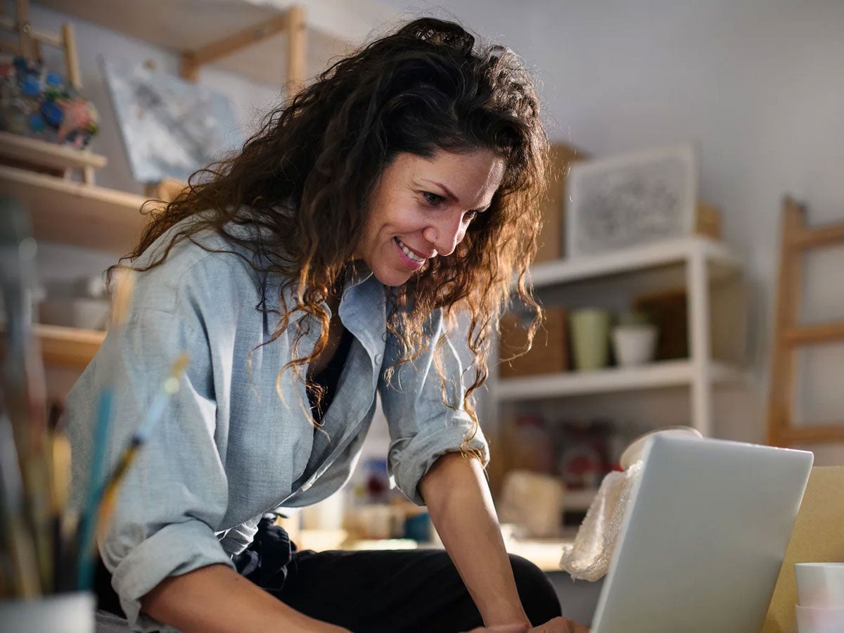 Hyundai Shopper Assurance | Fitzgerald Hyundai Gaithersburg in Gaithersburg MD