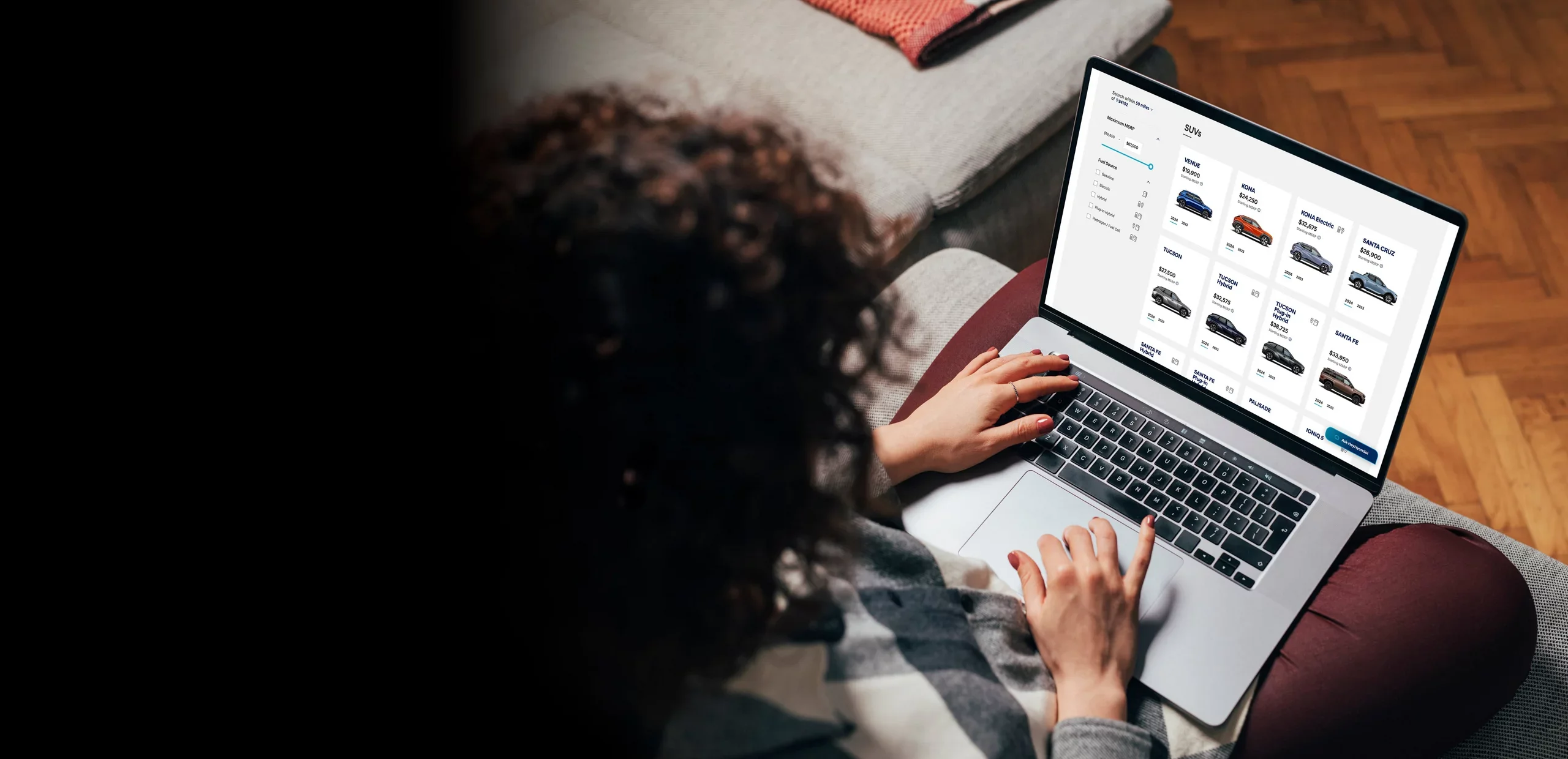 Hyundai Shopper Assurance | Fitzgerald Hyundai Gaithersburg in Gaithersburg MD