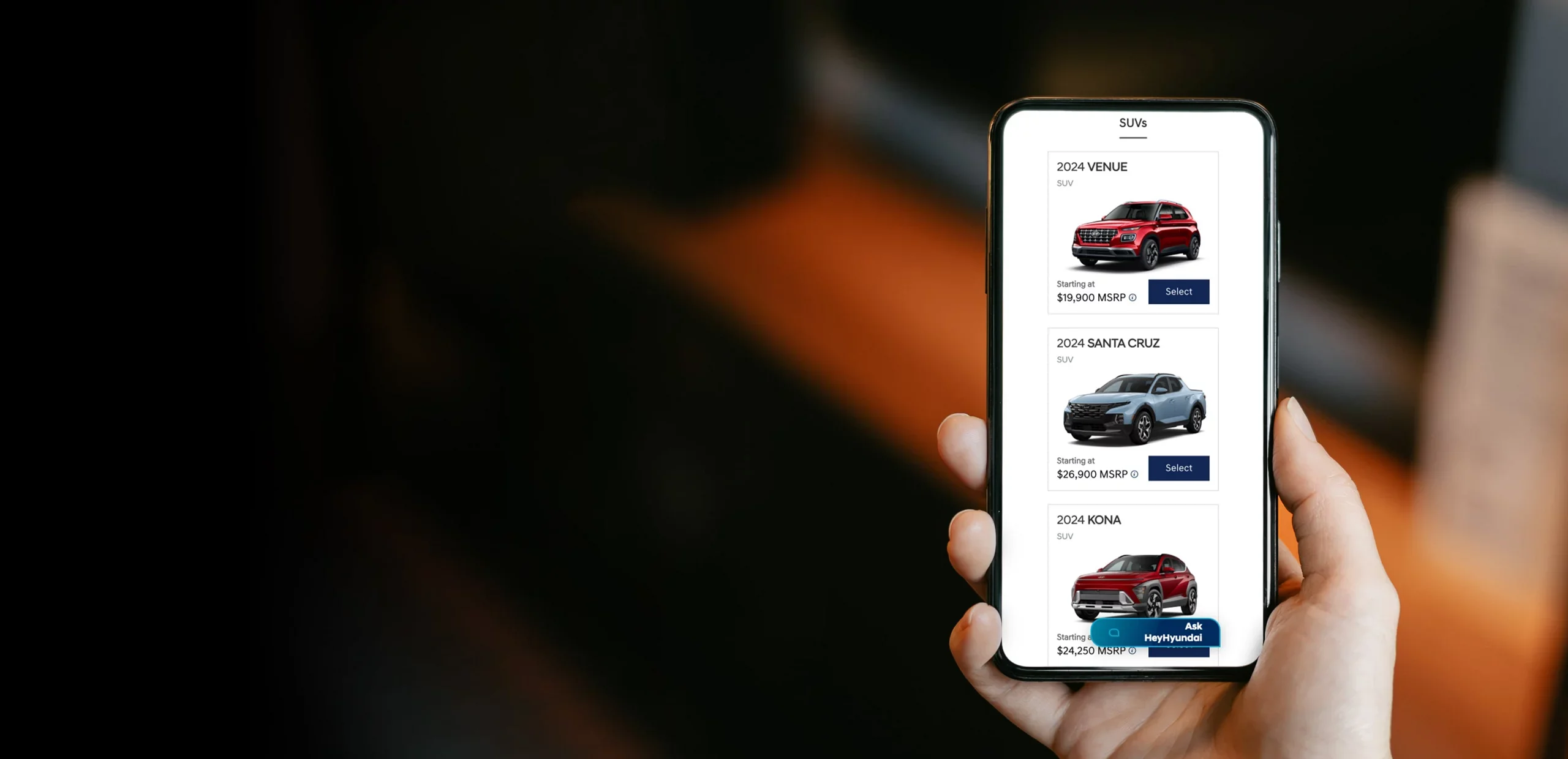 Hyundai Shopper Assurance | Fitzgerald Hyundai Gaithersburg in Gaithersburg MD