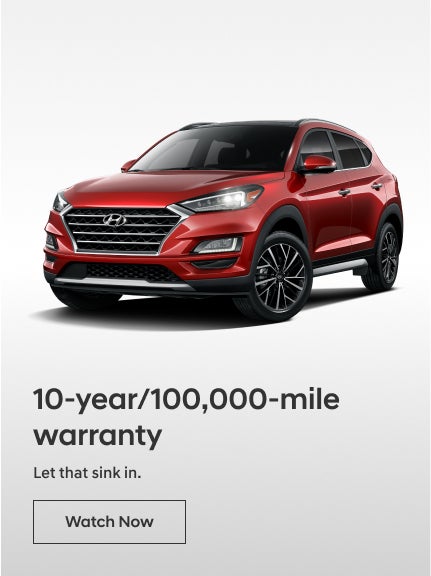 Roadside | Fitzgerald Hyundai Gaithersburg in Gaithersburg MD