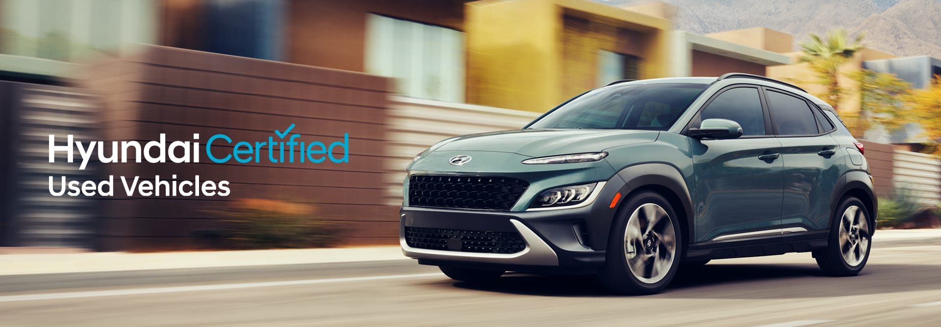 Fitzgerald Hyundai Gaithersburg in Gaithersburg MD