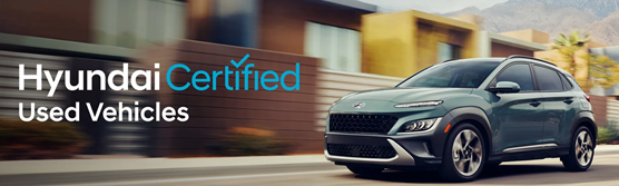 Fitzgerald Hyundai Gaithersburg in Gaithersburg MD