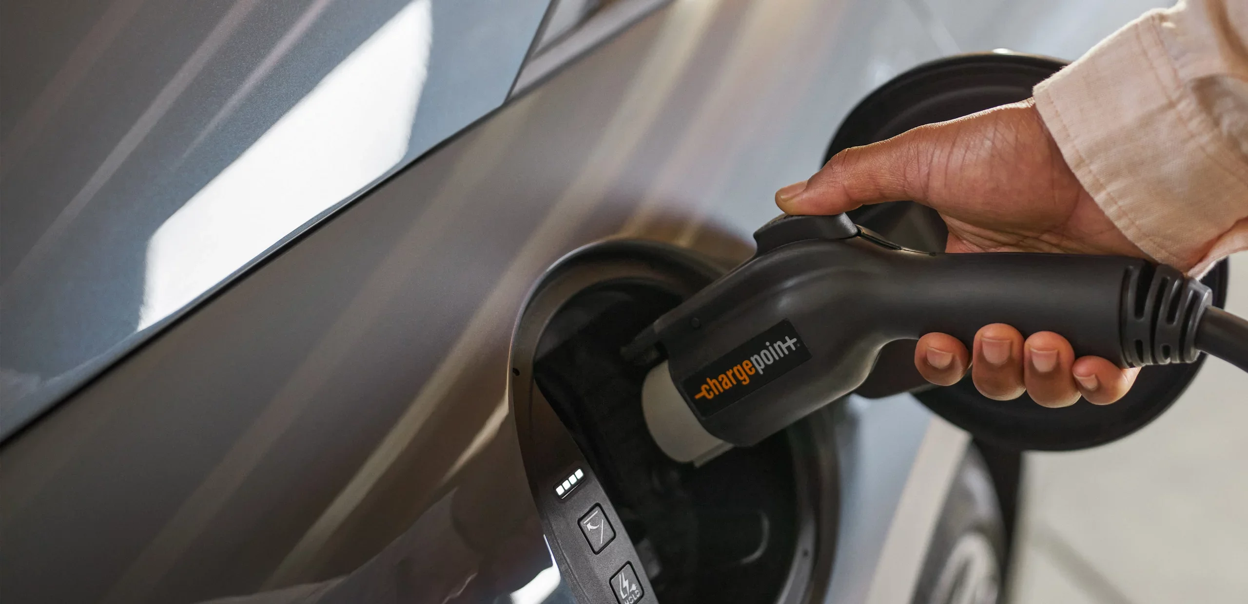 Hyundai Shopper Assurance | Fitzgerald Hyundai Gaithersburg in Gaithersburg MD