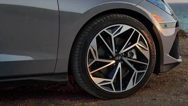 Other factors | Fitzgerald Hyundai Gaithersburg in Gaithersburg MD