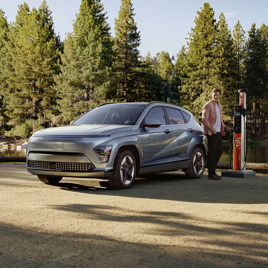 Fitzgerald Hyundai Gaithersburg in Gaithersburg MD