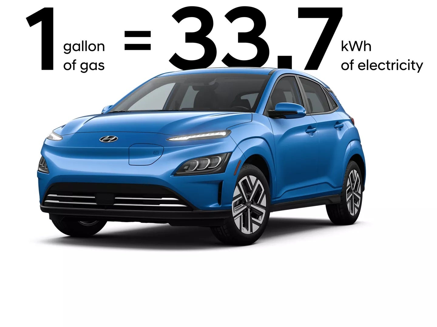 Fitzgerald Hyundai Gaithersburg in Gaithersburg MD