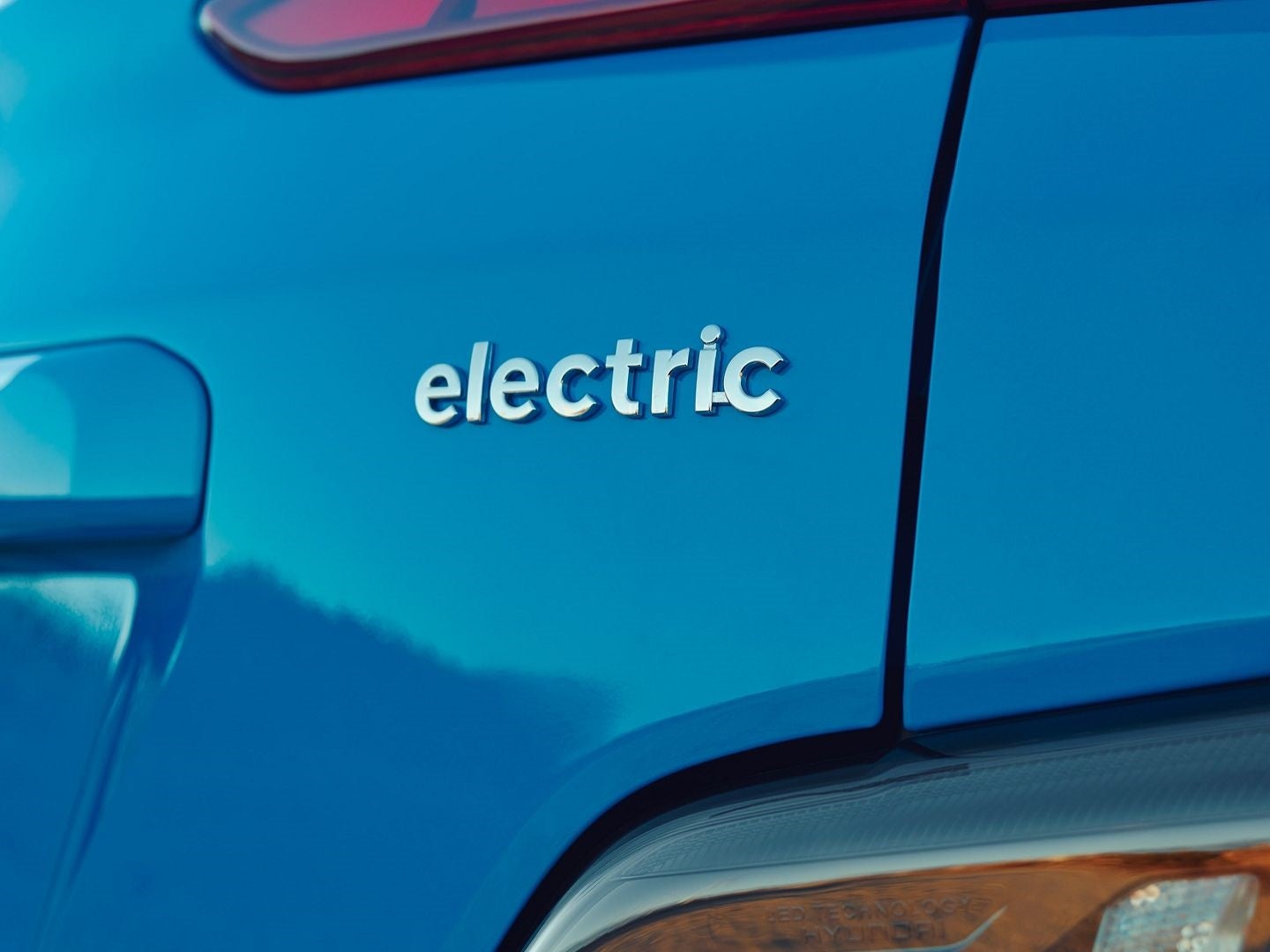 Fitzgerald Hyundai Gaithersburg in Gaithersburg MD