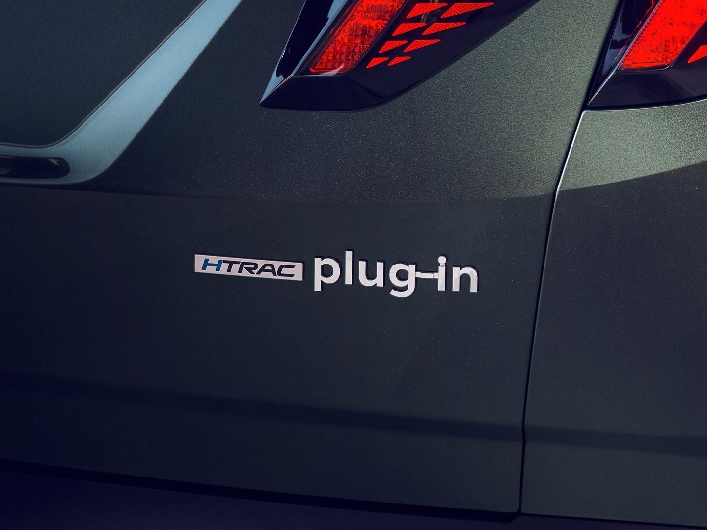 Fitzgerald Hyundai Gaithersburg in Gaithersburg MD