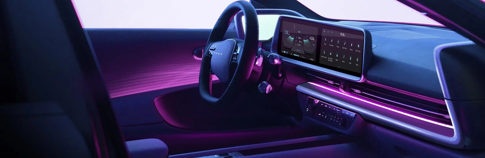 Fitzgerald Hyundai Gaithersburg in Gaithersburg MD