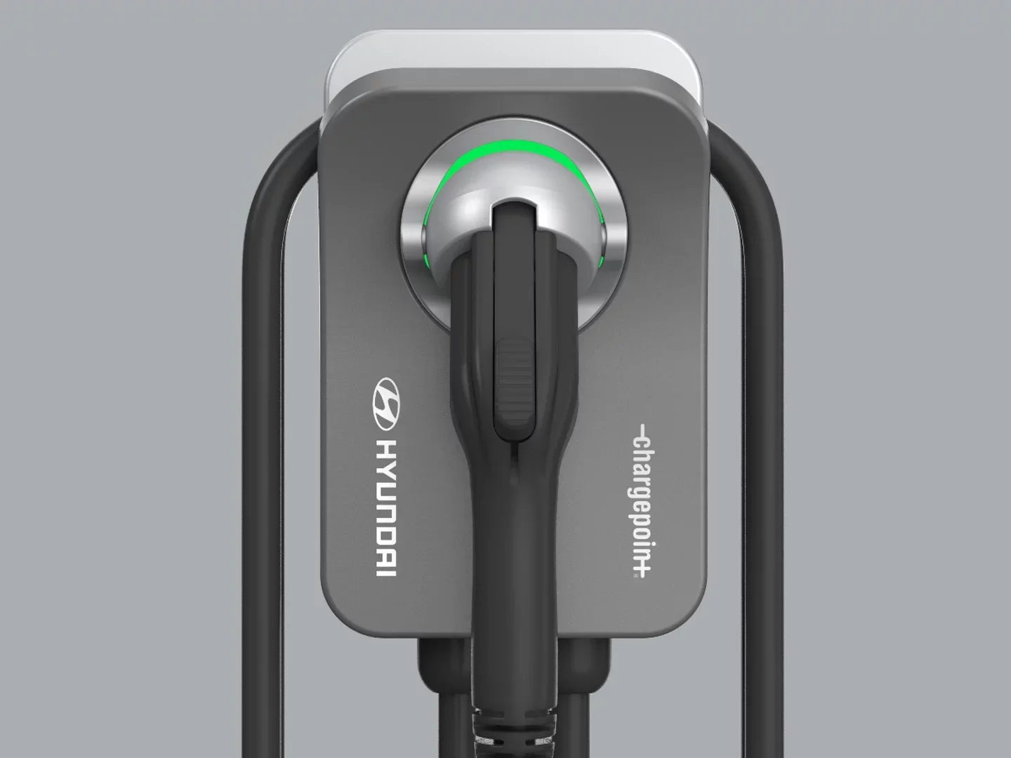 Fitzgerald Hyundai Gaithersburg in Gaithersburg MD