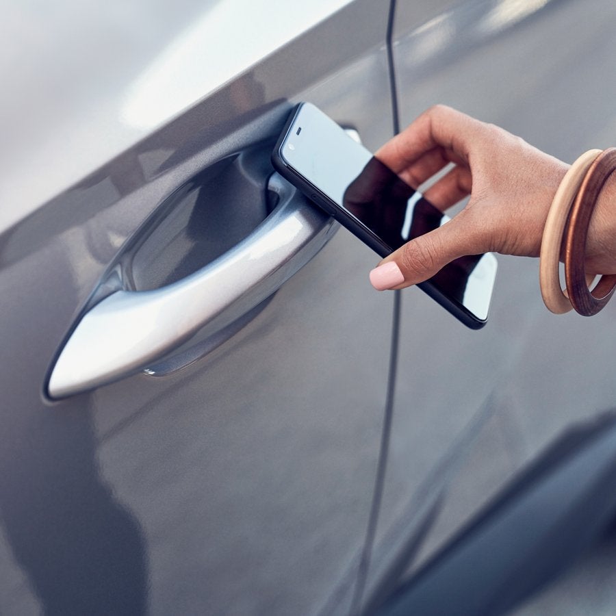 The all-new 2022 TUCSON | Fitzgerald Hyundai Gaithersburg in Gaithersburg MD