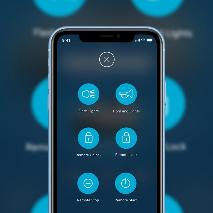 The all-new 2022 TUCSON | Fitzgerald Hyundai Gaithersburg in Gaithersburg MD