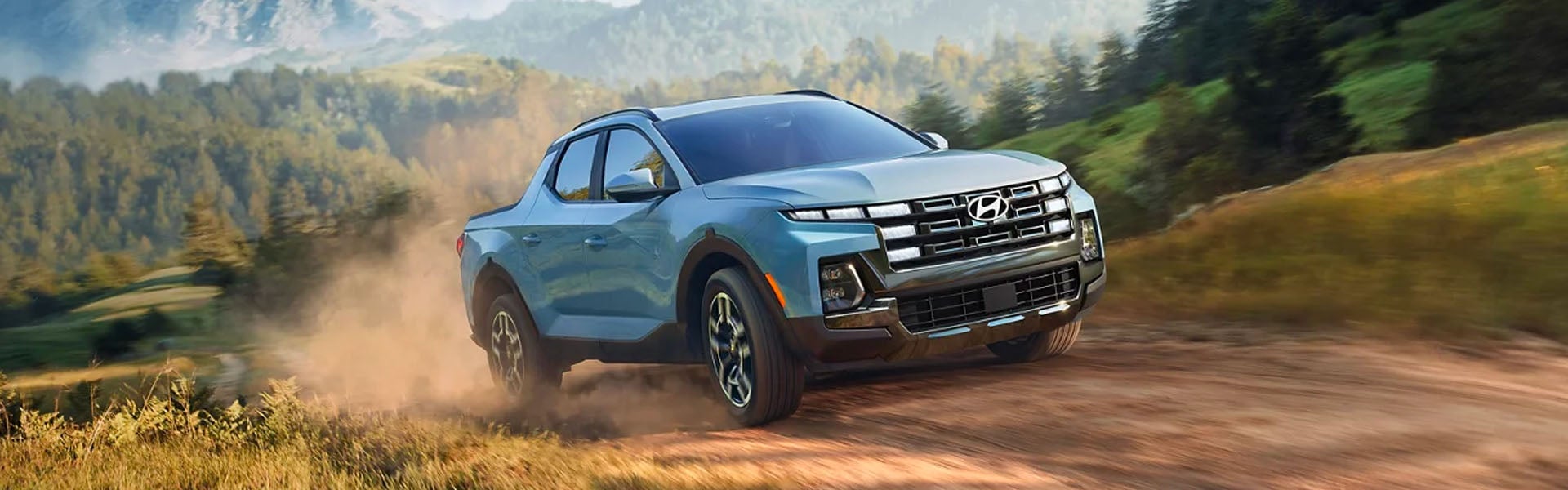 2025 hyundai santa cruz Fitzgerald Hyundai Gaithersburg in Gaithersburg MD