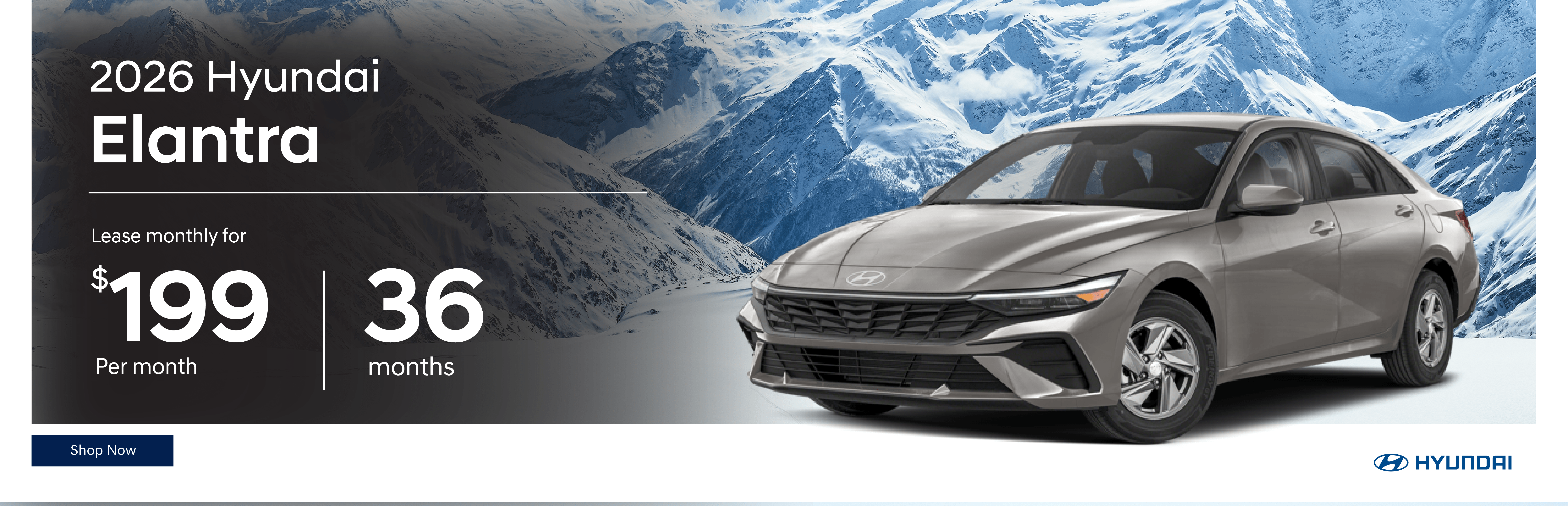 011526_Elantra_DesktopBanner