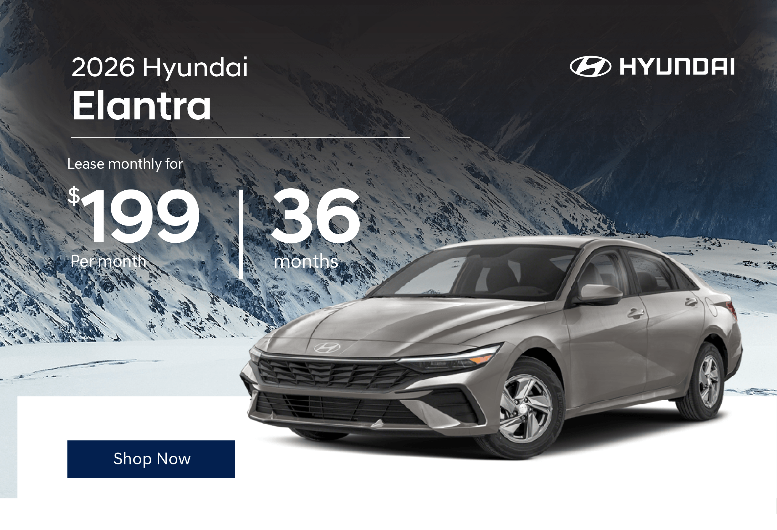 011526_Elantra_MobileBanner
