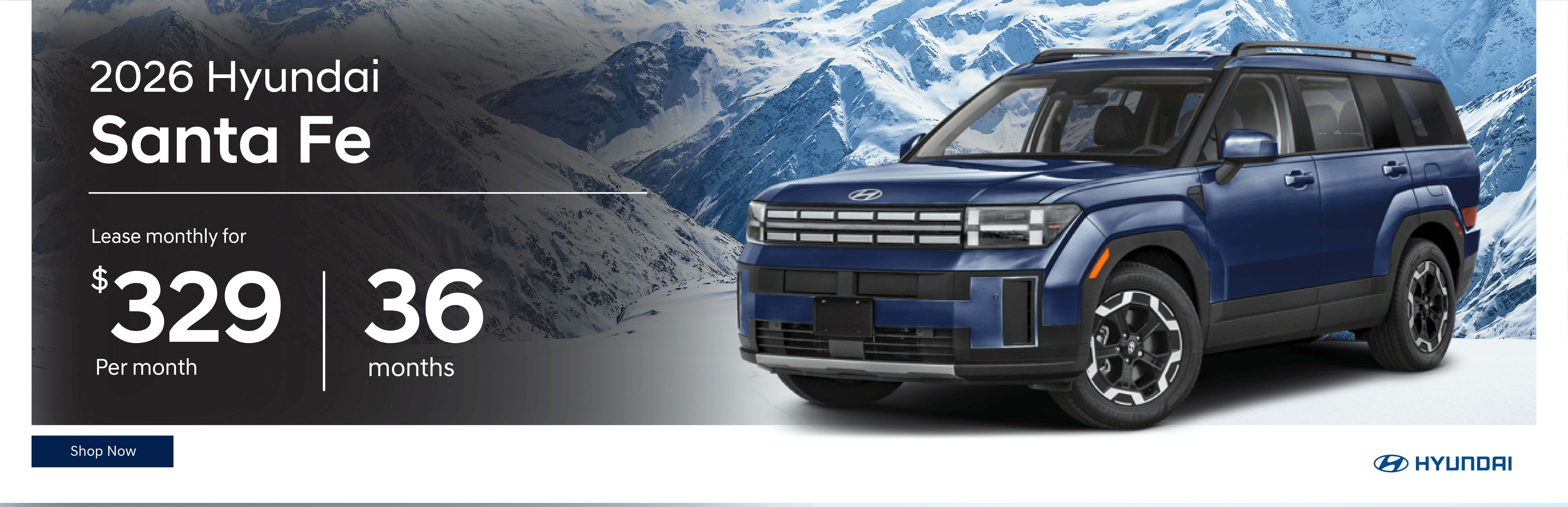 011526_SantaFe_DesktopBanner