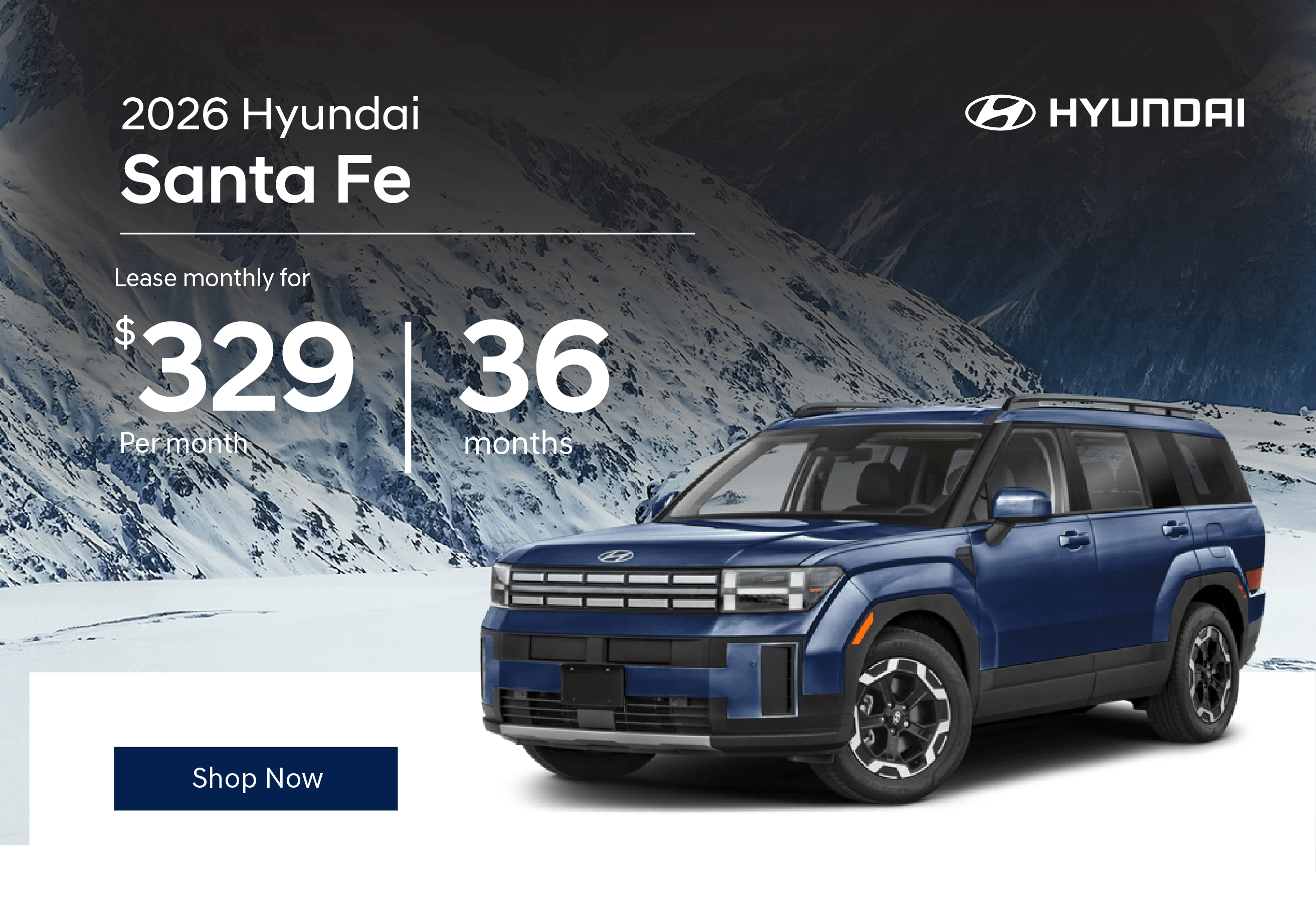 011526_SantaFe_MobileBanner