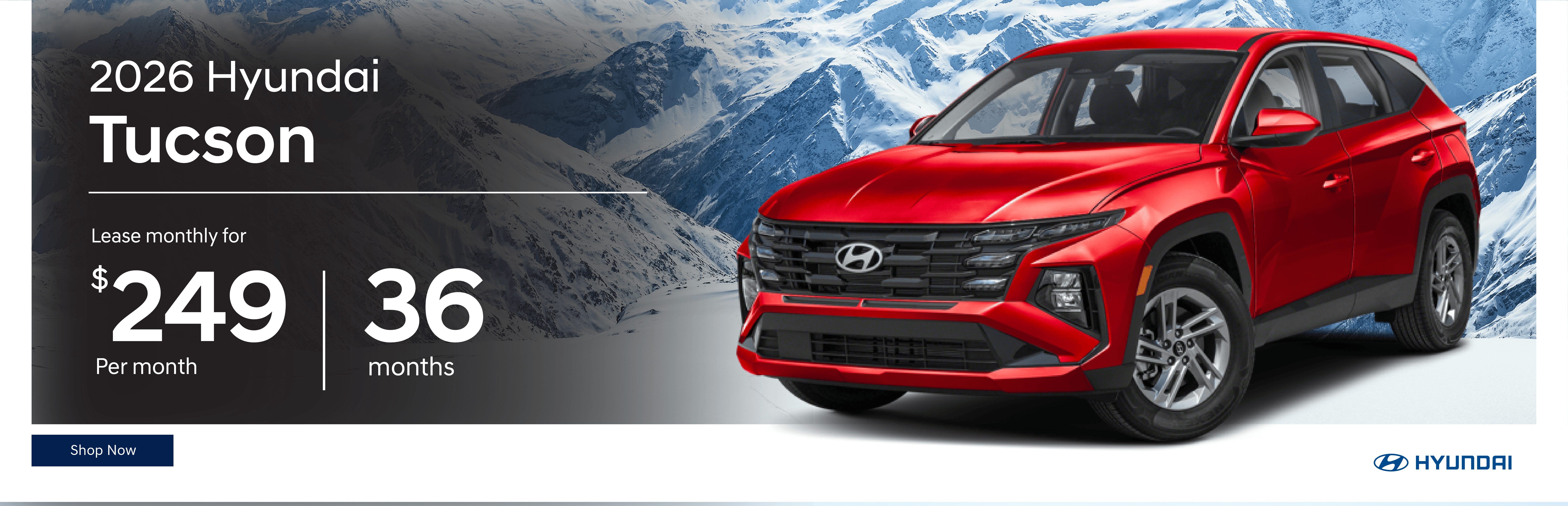 011526_Tucson_DesktopBanner