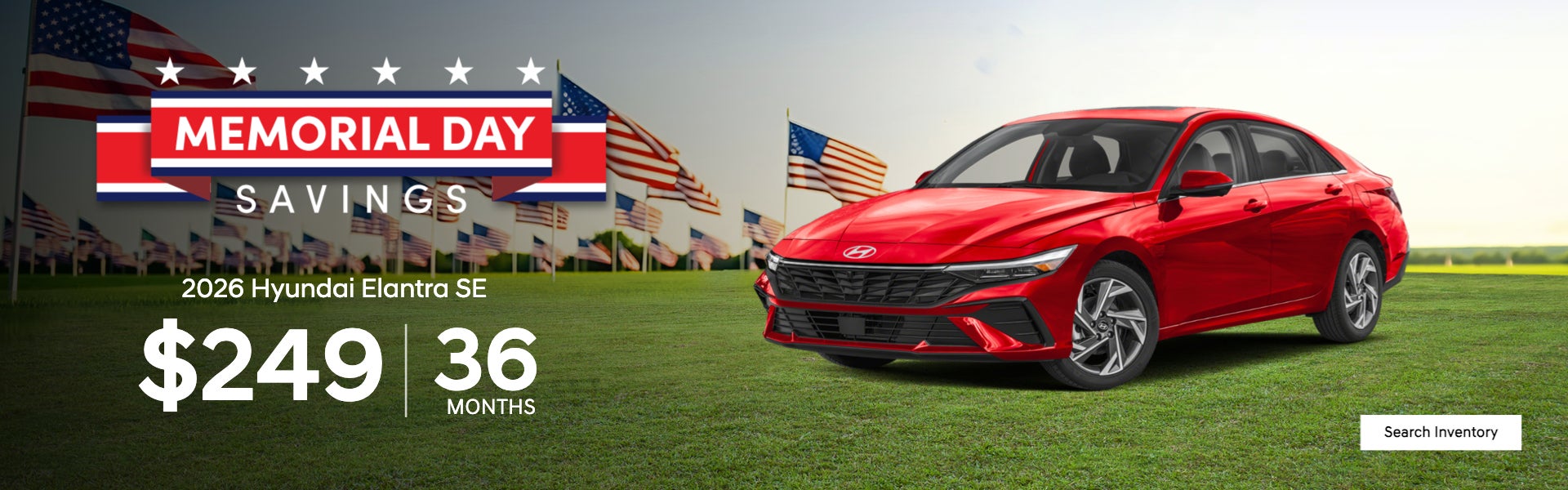 elantra