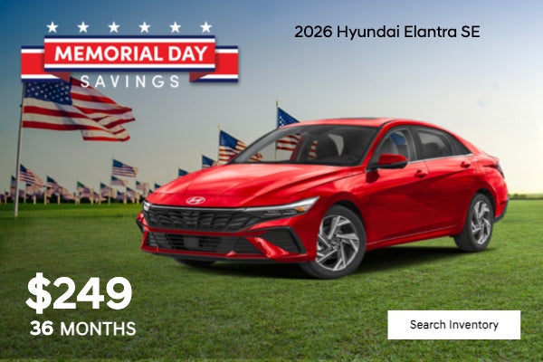 elantra