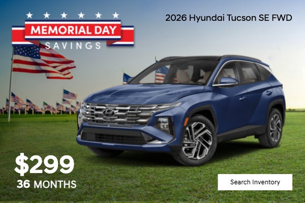 tucson