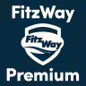 FitzWay Premium