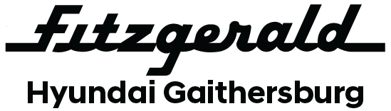 Fitzgerald Hyundai Gaithersburg Gaithersburg, MD